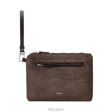 TOM FORD 26 FW ������ ���� �����̵�   ����Ʈ ���� �Ŀ�ġ 262076M17100426 FW ������ ���� �����̵�   ����Ʈ ���� �Ŀ�ġ 2620