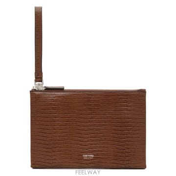 TOM FORD 26 FW ������ ���� ���ֽ� �̴ϸ� ���� ���� �Ŀ�ġ 262076M17100326 FW ������ ���� ���ֽ� �̴ϸ� ���� ���� �Ŀ�ġ 262
