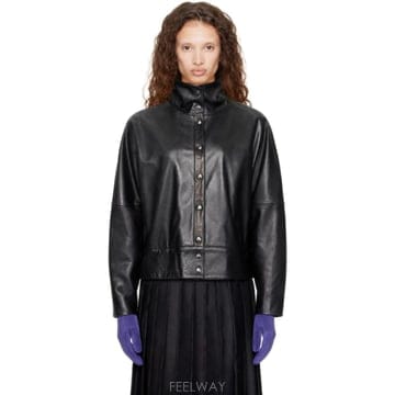 | Other Brand | 26 FW Nicklas Skovgaard ���� �縮��Ƽ ���� ��Ŷ 262126F06400226 FW Nicklas Skovgaard ���� �縮��Ƽ ���� ��Ŷ 262126
