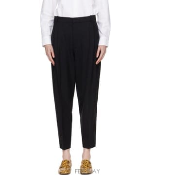 | Other Brand | 26 FW CORDERA ���� ĳ�� ������ 262909F08701326 FW CORDERA ���� ĳ�� ������ 262909F087013