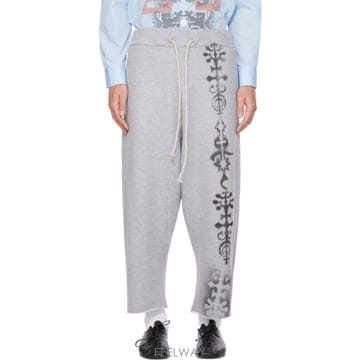 | Other Brand | 26 FW Joone Joonam �׷��� �޸� ���� ����Ʈ���� 262460M19000026 FW Joone Joonam �׷��� �޸� ���� ����Ʈ���� 262460M
