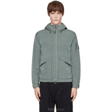 CP company 26 FW CP���۴� �׸� ��� ũ�� R �е� ���� ��Ŷ 262357M18000926 FW CP���۴� �׸� ��� ũ�� R �е� ���� ��Ŷ 262357M