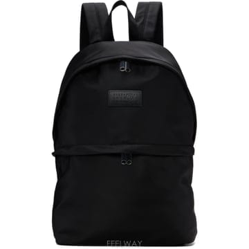 Maison Margiela 26 FW �������������� ���� ���Ϸ� ���� 262188F04200126 FW �������������� ���� ���Ϸ� ���� 262188F042001