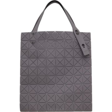 Issey Miyake 26 FW Bao Bao Issey Miyake �׷��� ������ �÷��� ��Ʈ�� 271730F04601426 FW Bao Bao Issey Miyake �׷��� ������ �÷��� ��Ʈ��