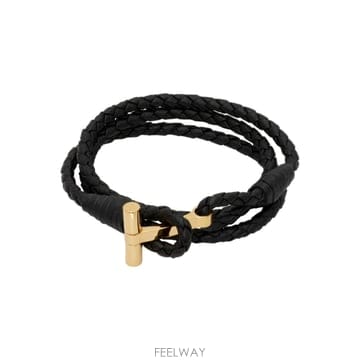 TOM FORD 26 FW ������ �극�̵� ���� T �극�̽��� 262076M14200026 FW ������ �극�̵� ���� T �극�̽��� 262076M142000