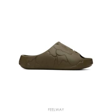 Bape 26 FW ������ īŰ ������  1 �����̵� ���� 262546M23300226 FW ������ īŰ ������  1 �����̵� ���� 262546M23300