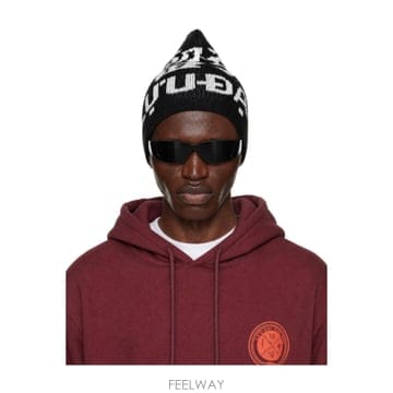 | Other Brand | 26 FW LUU DAN ����   ȭ��Ʈ L D ������Ƽ ��� 271331M13800126 FW LUU DAN ����   ȭ��Ʈ L D ������Ƽ ��� 271331M1