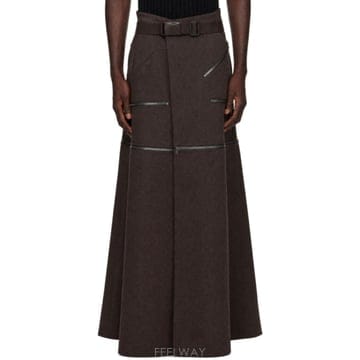 Rick Owens 26 FW �������� ���� ���ڸ���� ����Ÿ ��ĿƮ 252232M18601026 FW �������� ���� ���ڸ���� ����Ÿ ��ĿƮ 252232M