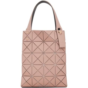 Issey Miyake 26 FW Bao Bao Issey Miyake ��ũ ������ �÷��� �ڵ�� 271730F04601526 FW Bao Bao Issey Miyake ��ũ ������ �÷��� �ڵ�� 2