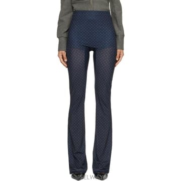 | Other Brand | 26 FW KNWLS ���̺� ��ÿ� ���뽺 262148F08600326 FW KNWLS ���̺� ��ÿ� ���뽺 262148F086003