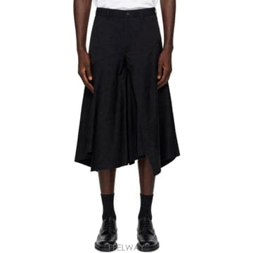Comme des Garcons 26 FW �ĵ������� ���� ������ ������ 262347M19100026 FW �ĵ������� ���� ������ ������ 262347M191000