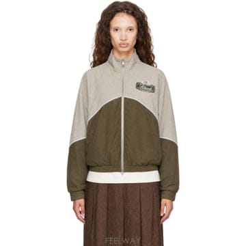 RHUDE 26 FW ��� īŰ   ���� ����Ʈ ���̽� Ʈ�� ��Ŷ 262923F06300226 FW ��� īŰ   ���� ����Ʈ ���̽� Ʈ�� ��Ŷ 262923F