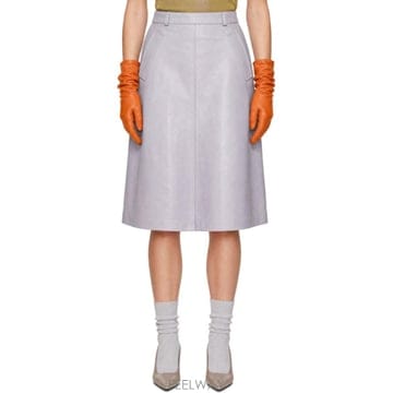 | Other Brand | 26 FW Nicklas Skovgaard �׷��� Ŭ��ƿ�� �̵� ��ĿƮ 262126F09200226 FW Nicklas Skovgaard �׷��� Ŭ��ƿ�� �̵� ��ĿƮ 26