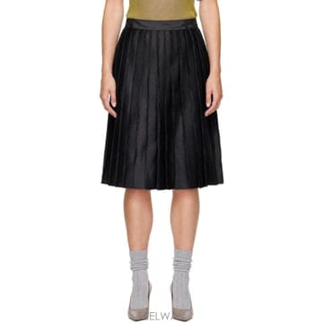 | Other Brand | 26 FW Nicklas Skovgaard ���� ���Ƴ� �̵� ��ĿƮ 262126F09200026 FW Nicklas Skovgaard ���� ���Ƴ� �̵� ��ĿƮ 2621