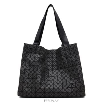 Issey Miyake 26 FW Bao Bao Issey Miyake ���� �̴� īƮ ��Ʈ�� 271730M17201026 FW Bao Bao Issey Miyake ���� �̴� īƮ ��Ʈ�� 27173
