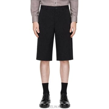 Comme des Garcons 26 FW �ĵ������� ���� �� ������ ���� 262347M19300426 FW �ĵ������� ���� �� ������ ���� 262347M193004