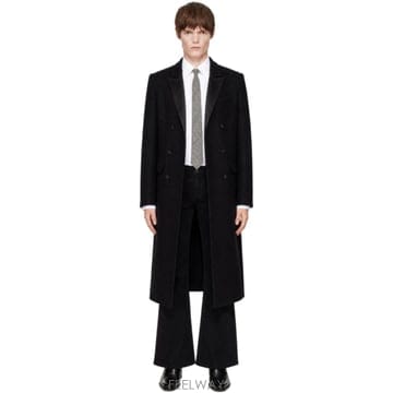 | Other Brand | 26 FW Ernest W. Baker ���� ���� �극��Ʈ ��Ʈ 262600M17600426 FW Ernest W. Baker ���� ���� �극��Ʈ ��Ʈ 262600M1