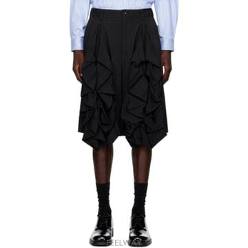 Comme des Garcons 26 FW �ĵ������� ���� �� Ʈ������ ���� 262347M19300326 FW �ĵ������� ���� �� Ʈ������ ���� 262347M193003