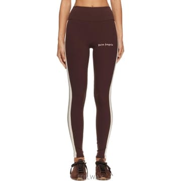 Palm Angels 26 FW �ʾ����� ���� Ŭ���� �ΰ� Ʈ�� ���뽺 262695F08500326 FW �ʾ����� ���� Ŭ���� �ΰ� Ʈ�� ���뽺 262695F0