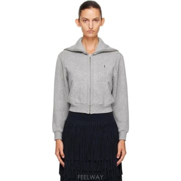 | Other Brand | 26 FW ABRA �׷��� ���� ����� 262526F09700026 FW ABRA �׷��� ���� ����� 262526F097000
