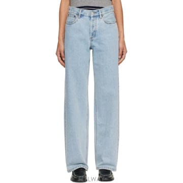 | Other Brand | 26 FW Still Here ���� ���긮���� ���� �� 262354F06900926 FW Still Here ���� ���긮���� ���� �� 262354F069009