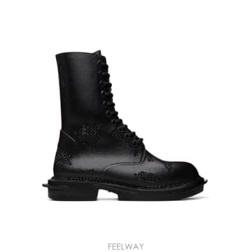 | Other Brand | 26 FW HYACYN ���� Ral Legacy ������� 3D ����Ʈ ���� 262446M25500026 FW HYACYN ���� Ral Legacy ������� 3D ����Ʈ ���� 2