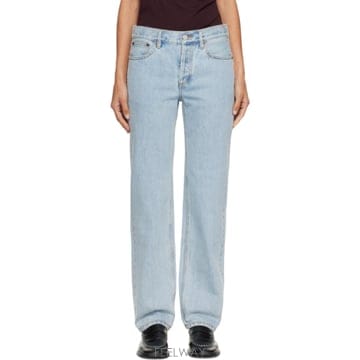 | Other Brand | 26 FW Still Here ���� ��Ʈ����Ʈ �� ������ ���� �� 262354F06900726 FW Still Here ���� ��Ʈ����Ʈ �� ������ ���� �� 262