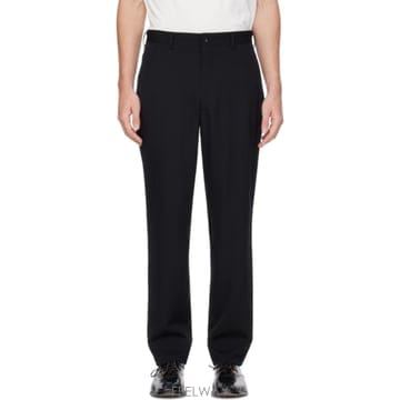 Comme des Garcons 26 FW �ĵ������� ���� �� ������ 262347M19100326 FW �ĵ������� ���� �� ������ 262347M191003