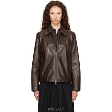 YMC 26 FW ���̿��� ���� ������ ���� ��Ŷ 262161F06400026 FW ���̿��� ���� ������ ���� ��Ŷ 262161F064000