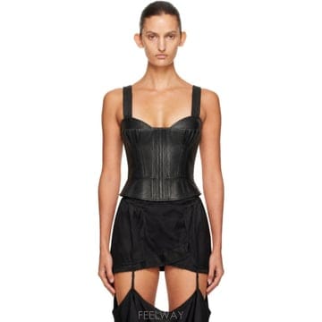| Other Brand | 26 FW KNWLS ���� ���丮�� �ڸ��� ���� ž 262148F11100226 FW KNWLS ���� ���丮�� �ڸ��� ���� ž 262148F111002