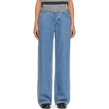 | Other Brand | 26 FW Still Here ���� �� ���� �� 262354F06901126 FW Still Here ���� �� ���� �� 262354F069011