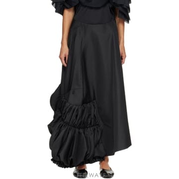 Comme des Garcons 26 FW �ĵ������� ���� Ʈ�� �̵� ��ĿƮ 262245F09200426 FW �ĵ������� ���� Ʈ�� �̵� ��ĿƮ 262245F092004