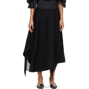 Comme des Garcons 26 FW �ĵ������� ���� ������ �̵� ��ĿƮ 262245F09200626 FW �ĵ������� ���� ������ �̵� ��ĿƮ 262245F092006