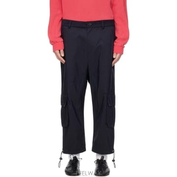 | Other Brand | 26 FW Joone Joonam ���̺� ��ũ ������ 262460M19100126 FW Joone Joonam ���̺� ��ũ ������ 262460M191001