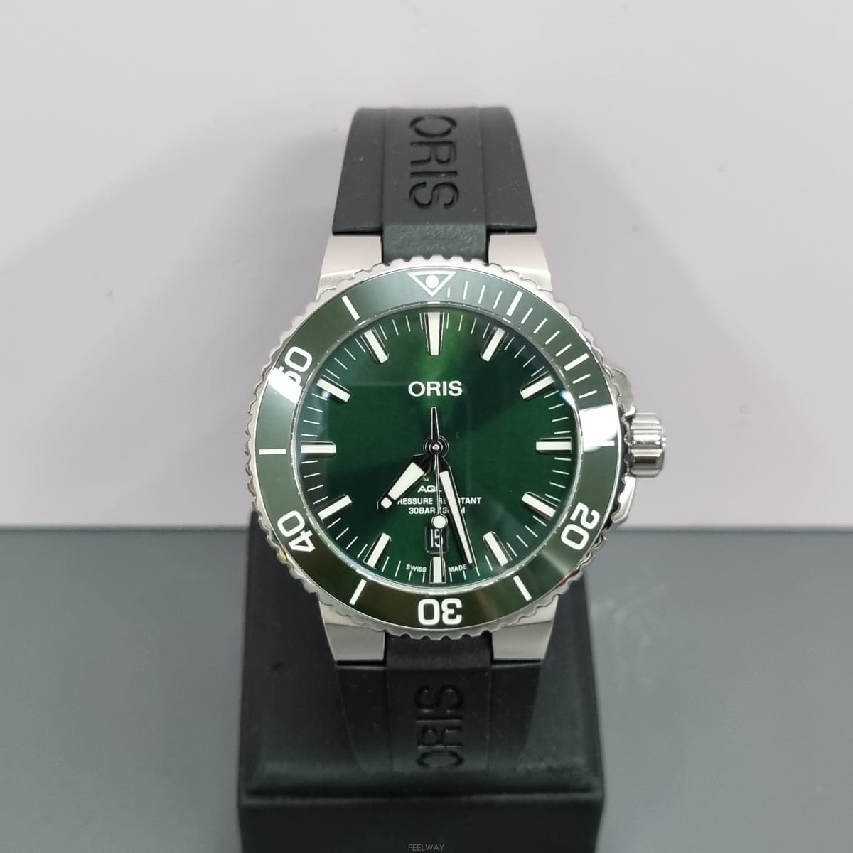 Oris ������ ��Ŀ�� ����Ʈ �׸� ��������� ��Ŀ�� ����Ʈ �׸� ����