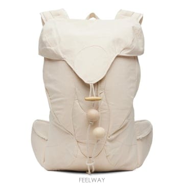 | Other Brand | 26 FW Joone Joonam ���� ȭ��Ʈ ���ι�Ƽ �ͽ����� ���� 262460M16600026 FW Joone Joonam ���� ȭ��Ʈ ���ι�Ƽ �ͽ����� ��