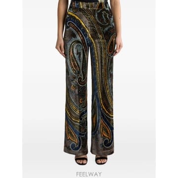 ETRO 26 FW ��Ʈ�� ������ ��Ƽ�� ��Ʈ����Ʈ ���� ���� WREA0014AK1FD TP45758307326 FW ��Ʈ�� ������ ��Ƽ�� ��Ʈ����Ʈ ���� ���� WREA