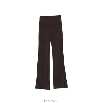 | Other Brand | 26 FW Girlfriend Collective  �÷�Ʈ ��Ʈ�����Ʈ �׷�� ������ ���� 4153 TP4526 FW Girlfriend Collective  �÷�Ʈ ��Ʈ�����Ʈ �׷�