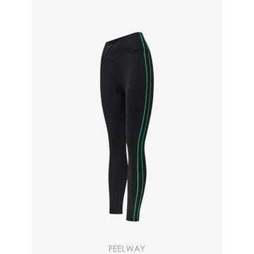 | Other Brand | 26 FW P.E Nation Ŭ����Ƽ ���̵� ��Ʈ������ ���뽺 263G058 TP45639584726 FW P.E Nation Ŭ����Ƽ ���̵� ��Ʈ������ ���뽺 263