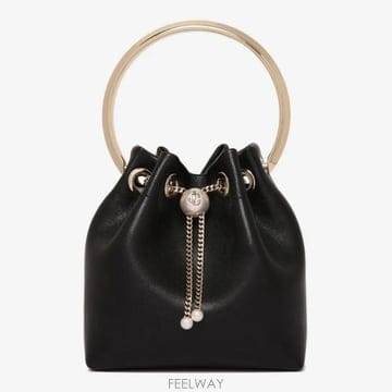 Jimmy Choo 26 FW ������ ���� �̴� �� BONBONTYT TP45629013626 FW ������ ���� �̴� �� BONBONTYT TP456290136
