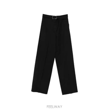 Sportmax 26 FW ����Ʈ���� ���ĺ����� ��Ʈ ���� 2612131041600 TP45565207226 FW ����Ʈ���� ���ĺ����� ��Ʈ ���� 2612131041600 TP
