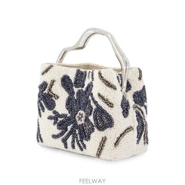Cult Gaia 26 FW Cult Gaia �ַ� ���� �÷η� ����Ʈ �̴� �ڵ�� HDBTH2545BD3837 TP4562926 FW Cult Gaia �ַ� ���� �÷η� ����Ʈ �̴� �ڵ�� HD