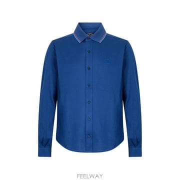 | Other Brand | 26 FW Paul �� Shark �ΰ� �ڼ� ��Ҹ� ���� ���� 21411600 TP45758283626 FW Paul �� Shark �ΰ� �ڼ� ��Ҹ� ���� ���� 2141160
