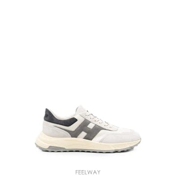 Hogan 26 FW ȣ�� �����۶���Ʈ ����Ŀ�� HXM5630FR30UHC TP45912141926 FW ȣ�� �����۶���Ʈ ����Ŀ�� HXM5630FR30UHC TP4591