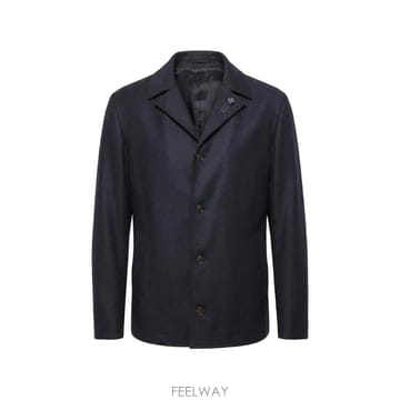 Lardini 26 FW �󸣵�� �ö�� ������ �� ���� ��Ŷ ACCONYCN65403 TP45628990826 FW �󸣵�� �ö�� ������ �� ���� ��Ŷ ACCONYCN6540