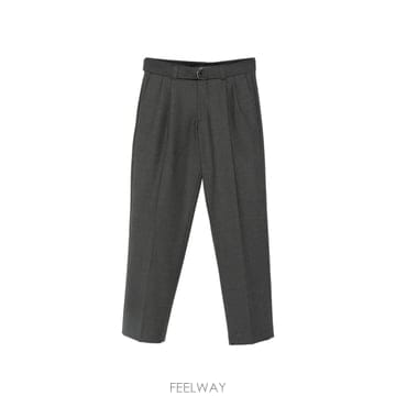 | Other Brand | 26 FW ERALDO ��Ʈ �ø��� ���� ERHRSB5020F26 TP45785768226 FW ERALDO ��Ʈ �ø��� ���� ERHRSB5020F26 TP45785768