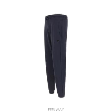 Armani 26 FW �̿��̼��� ��ν�Ʈ�� ���̽�Ʈ Ʈ������ 7M002101AF27716UB102 TP45851910626 FW �̿��̼��� ��ν�Ʈ�� ���̽�Ʈ Ʈ������ 7M002101