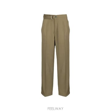 | Other Brand | 26 FW Costumein ��Ŭ Ŭ���� �ø��� ���� 26F094924 TP45785761626 FW Costumein ��Ŭ Ŭ���� �ø��� ���� 26F094924 TP45