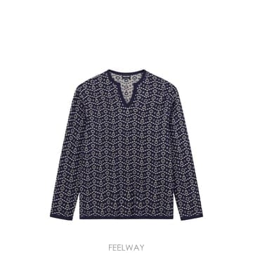 Armani 26 FW ���������Ƹ����� ������ ���� V�� ������ GM003326AF25110 TP45912138526 FW ���������Ƹ����� ������ ���� V�� ������ GM003326