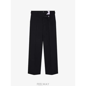 | Other Brand | 26 FW FURSAC ��Ŭ Ŭ���� ���Ϸ��� ���� FHPPA00294 TP45785757226 FW FURSAC ��Ŭ Ŭ���� ���Ϸ��� ���� FHPPA00294 TP45
